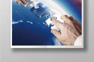 你還在用這些套路選擇軟件外包服務商嗎？