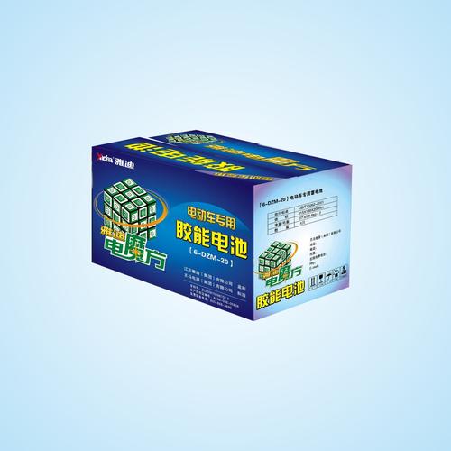廣州電器彩箱廠(chǎng)家詳細(xì)介紹 日用家電包裝的優(yōu)選方案